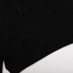 ewff0225-11-600×600-1