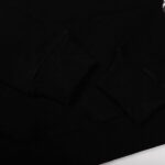 ewff0225-11-600×600-1