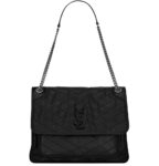 f0a95bdb-fb8e-4943-b4ea-41ef5fc97587