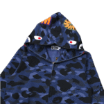 929567e7-removebg-preview