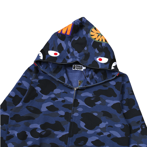 f87b1f73-removebg-preview