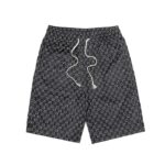 1e323fdfafd78a74-2-removebg-preview