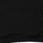 fbd9205-1-600×600-1