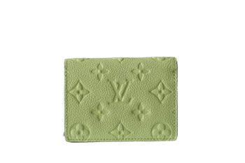 CLEA WALLET