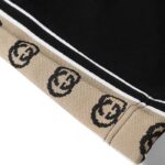 7252756a314fed0d-removebg-preview