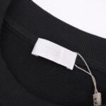 fdfsdf02365-2-600×600-1