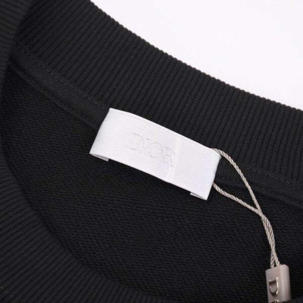 fdfsdf02365-10-600x600-1