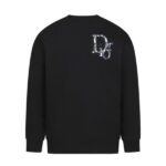 fdfsdf02365-2-600×600-1