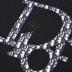 fdfsdf02365-2-600×600-1