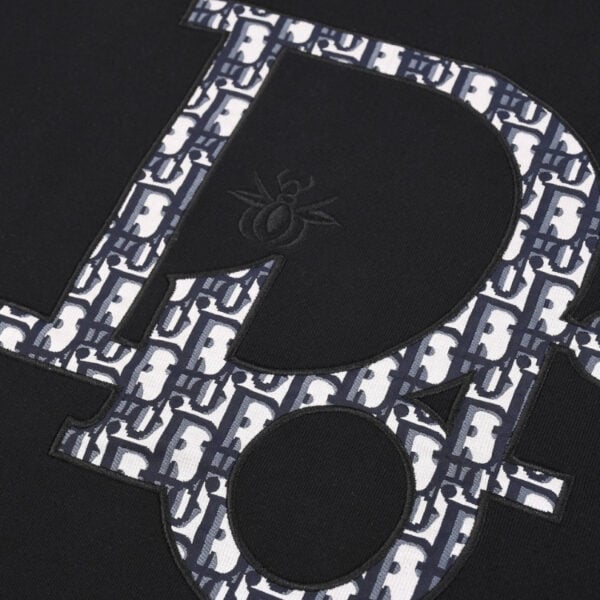 fdfsdf02365-4-600x600-1