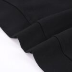 fdfsdf02365-2-600×600-1