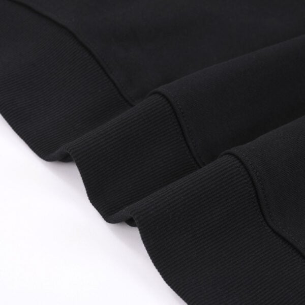 fdfsdf02365-5-600x600-1