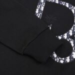 fdfsdf02365-2-600×600-1