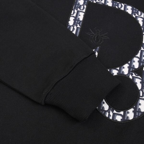 fdfsdf02365-6-600x600-1