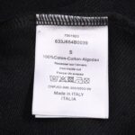 fdfsdf02365-2-600×600-1