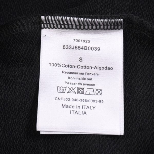 fdfsdf02365-9-600x600-1