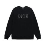 fewff02365-2-600×600-1