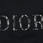 fewff02365-2-600×600-1