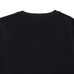 fewff02365-2-600×600-1