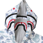 14dd2ddb-removebg-preview