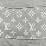 fhgf2035-2-600×600-1