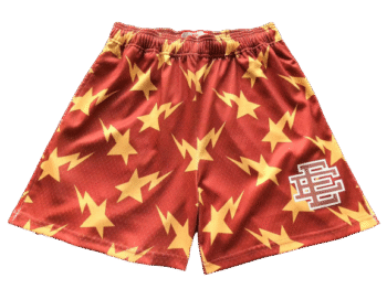 SHORTS EE