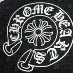 fsdf0236-6-600×600-1