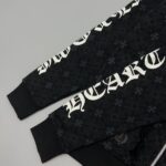 fsdf0236-6-600×600-1