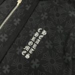 fsdf0236-6-600×600-1