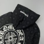 fsdf0236-6-600×600-1