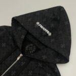 fsdf0236-6-600×600-1