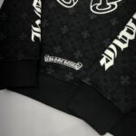 fsdf0236-6-600×600-1