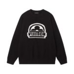 fsdfvs032685-1-600×600-1