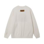 fsdfvs032685-1-600×600-1