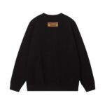 fsdfvs032685-1-600×600-1