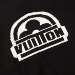 fsdfvs032685-1-600×600-1