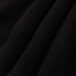 fsdfvs032685-1-600×600-1