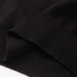 fsdfvs032685-1-600×600-1