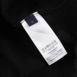 fsdfvs032685-1-600×600-1