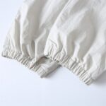 fvdfv2036-9-600×600-1