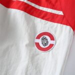 fvdfv2036-9-600×600-1