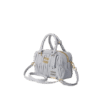 image00002-removebg-preview-3-1