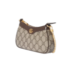 image00002-removebg-preview-4