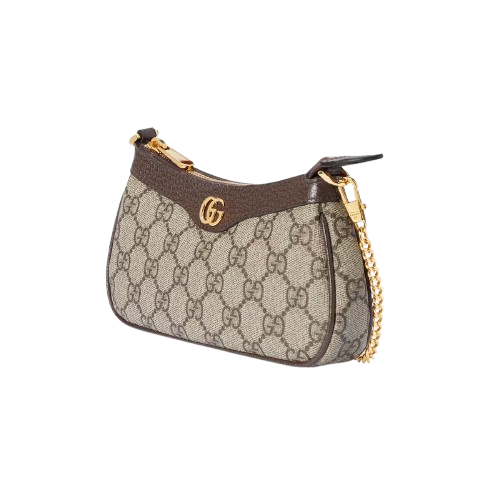 image00001-removebg-preview-4