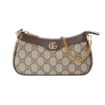 image00002-removebg-preview-4