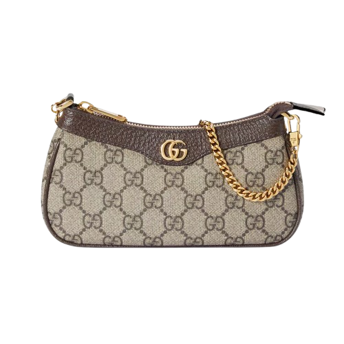 image00002-removebg-preview-4