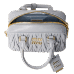 image00002-removebg-preview-3-1