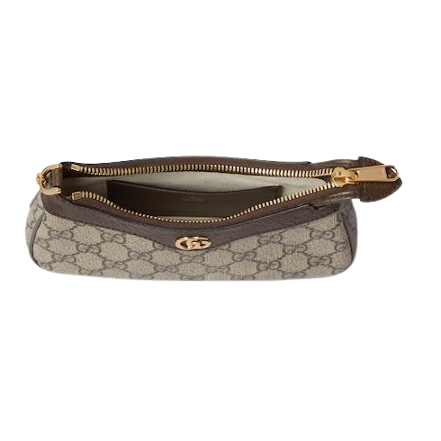 image00003-removebg-preview-3