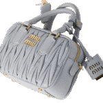 image00002-removebg-preview-3-1