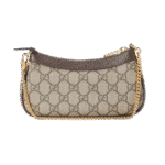 image00002-removebg-preview-4